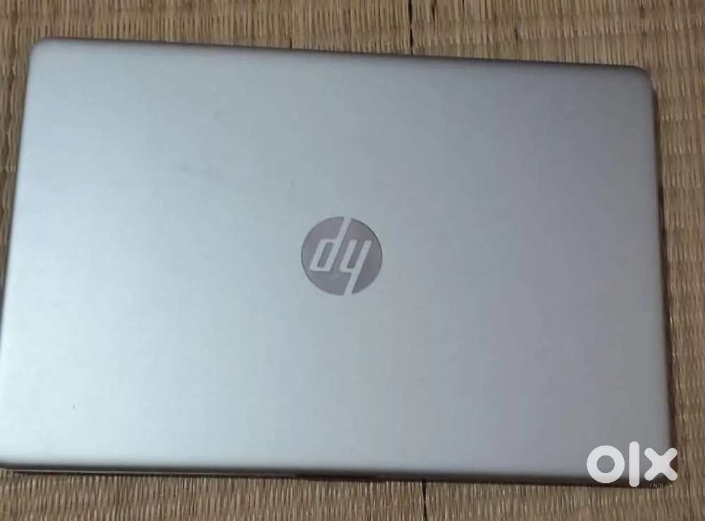 HP Notebook Laptop