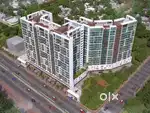 Road-Touch Premium Project – Perfect Location, Perfect Lifestyle!