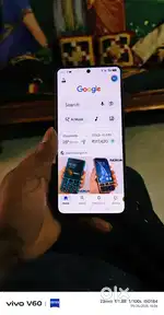 8 Ram256 GB