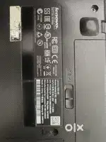 Lenovo G50-45 IdeaPad Laptop