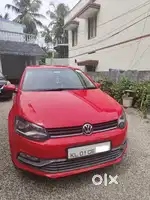 2018 VW Polo 1.2 Highline – Excellent Condition, Low Kms, First Owner