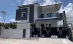 2BHK VILLA