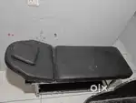 parlour facial chair