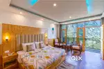 Housekeeping Staff required in Hotel (Manali)