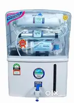 RO water filter
