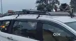 Ertiga carrier