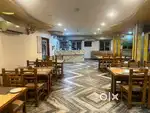 Housekeeping and Waiter staff Male and female both