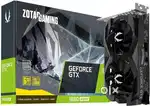Zotac GTX 1660 Super 6GB – graphics card