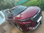 Maruti Suzuki Fronx 2024 Petrol Well Maintained