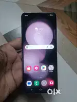 Samsung flip 5