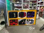 Wanted Car decors technician