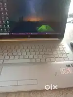 Rajan 3 laptop