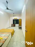 seperate , Kitchen , sharing , Rooms , house , pg For Rent