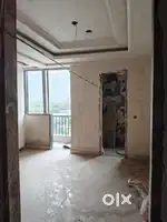 Property are available Noida and greater noida uttar pradesh