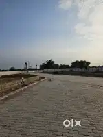 Ajmer Road पर ₹17,500/गज में Residential Plot — Limited Time Offer!