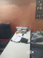 Office on rent at Regal Arcade, Opera house