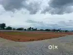 DTCP PLATS SALE IN KOVILPALAYAM TO 5KM.