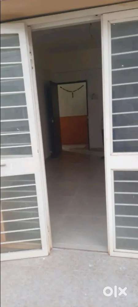 2bhk for rent