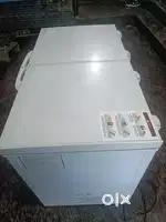Fridge sell