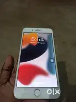 I Phone 7 Plus 128GB