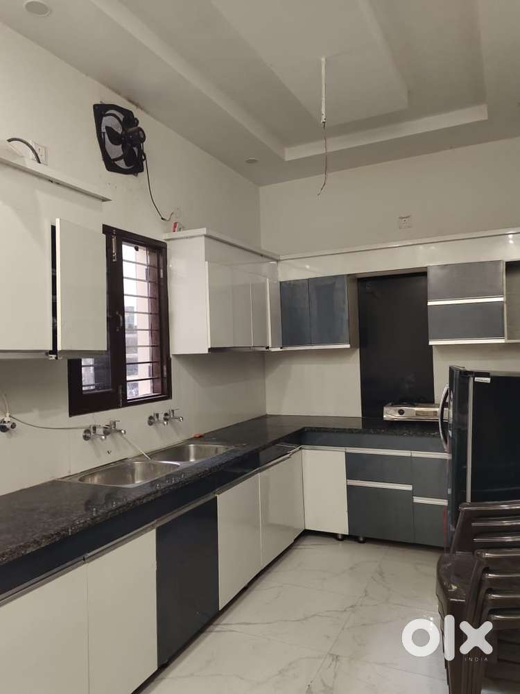 2bhk independent house owner free