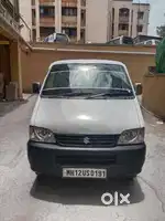 Maruti Suzuki Eeco CNG 5 Seater AC, 2022, CNG & Hybrids