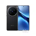 Vivo X200 pro, 512gb, black, 3 months used, 40k pay and balance emi