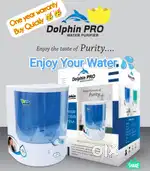 Customer Happiness Guaranteed – RO Water Purifier