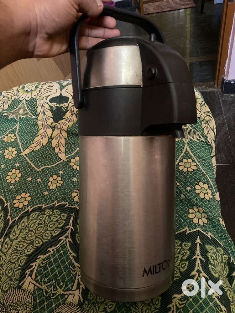 Milton thermos