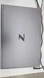 HP ZBOOK Fury 17 G8-High End Mobile workstation(Unused-Open Box)