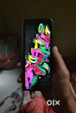 Samsung z fold 4s ale