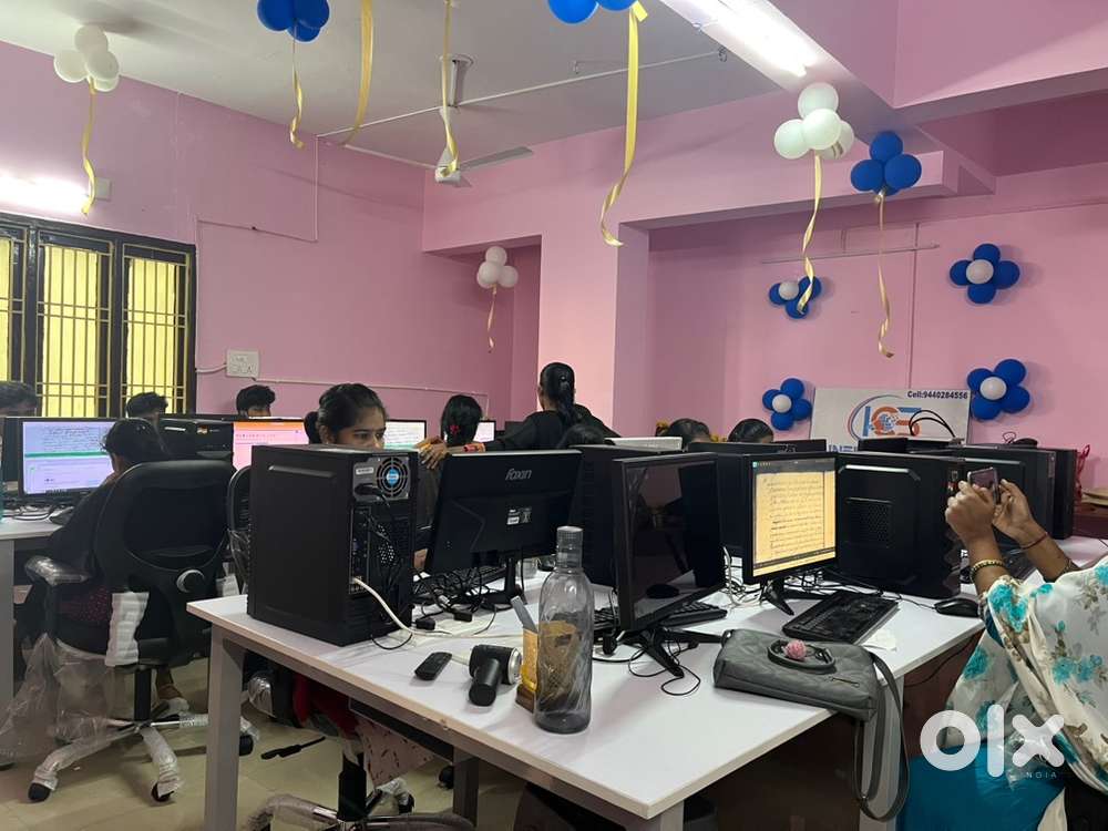 German project offline to online EXCEL