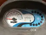 Very good condition