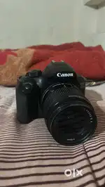 Canon1300D