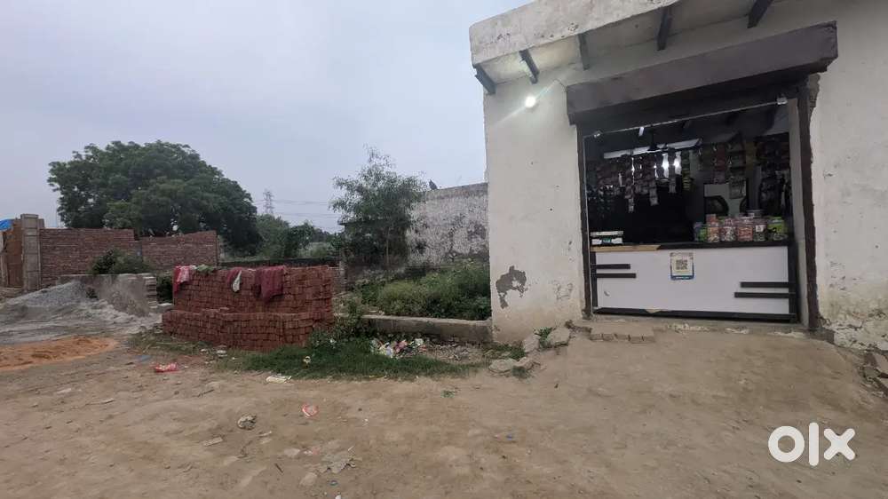 Investment Plots in Noida With Registery and Near Noida Expresway