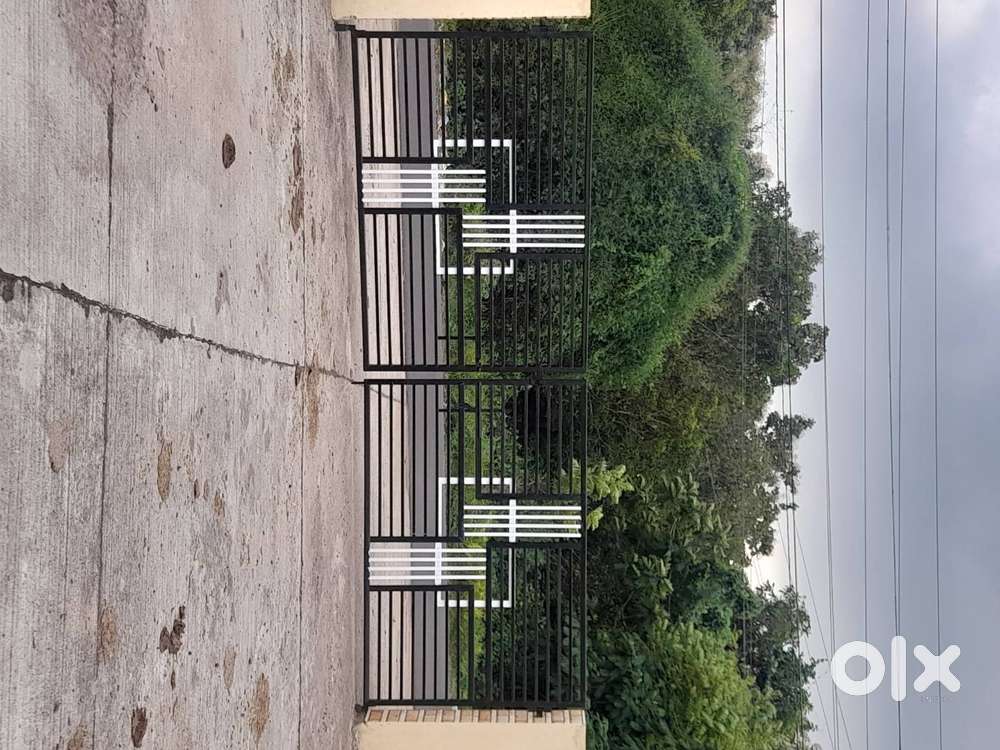 Plot for sale at gated community Rajanagaram