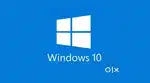 PC/Laptop Windows 10/11 Installation