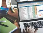 Part Time ആയും Full Time ആയും ചെയ്യാവുന്ന ഒരുപാട് തൊഴിൽ അവസരങ്ങൾ
