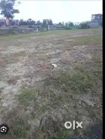 Plot for sale near Bhongir