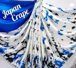 Women Silk Saree