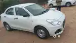Ola uber rapido 24 hours duty daily payment 35- 40%