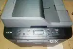 Brother DCP-L2541DW IND Multi-function Wifi Monochrome Laser Printer
