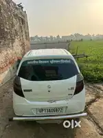 Maruti Suzuki Alto K10 2016 CNG & Hybrids 98000 Km Driven