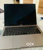 MacBook Pro 13-inch ( 2.3GHz i5 )