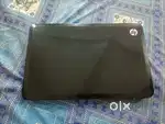 HP Pavilion G6, Intel Core i3 with 4GB RAM Laptop in working Condition