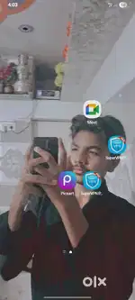 Samsung a33