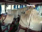 Bus for sale