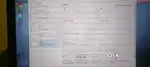 Lenovo workstation P52
