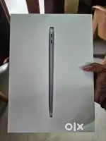 Macbook air M1