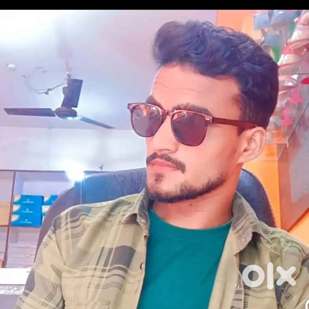 Ac insulation labaur fresher hyderabad me